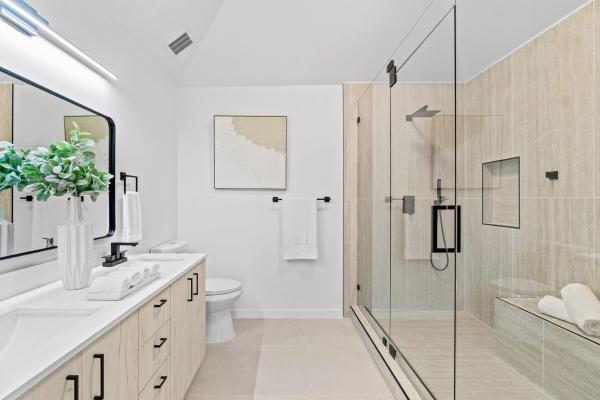Catalina At The Polo Club, 5166 Lake Catalina Dr #D, Boca Raton, Florida 33496, image 2