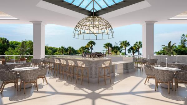 Catalina At The Polo Club, 5166 Lake Catalina Dr #D, Boca Raton, Florida 33496, image 1