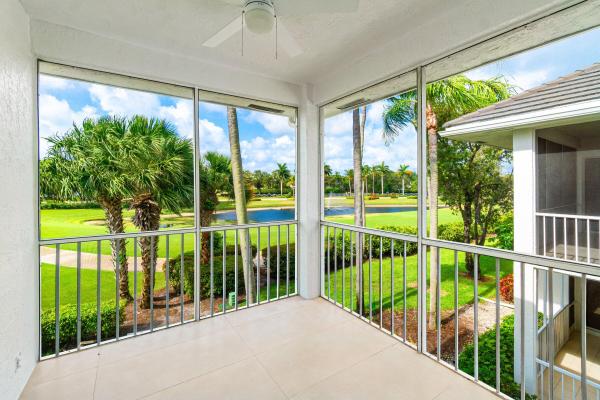Catalina At The Polo Club, 5166 Lake Catalina Dr #D, Boca Raton, Florida 33496, image 2