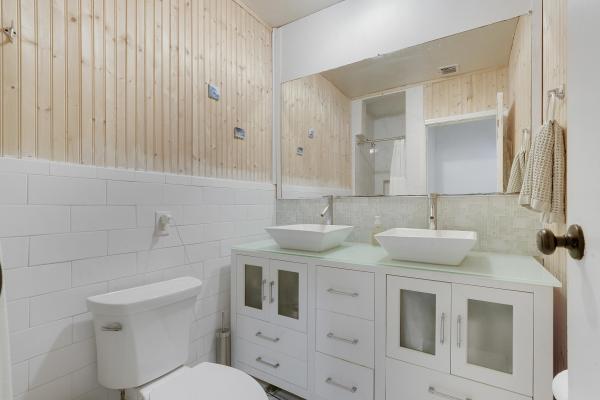 Lake Worth Town, 1222 N L St, Lake Worth Beach, Florida 33460, image 3