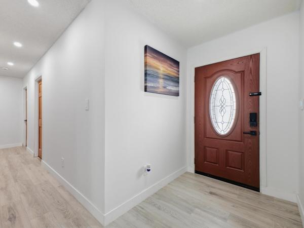 Swan Park, 441 SW Curry St, Port St. Lucie, Florida 34983, image 1