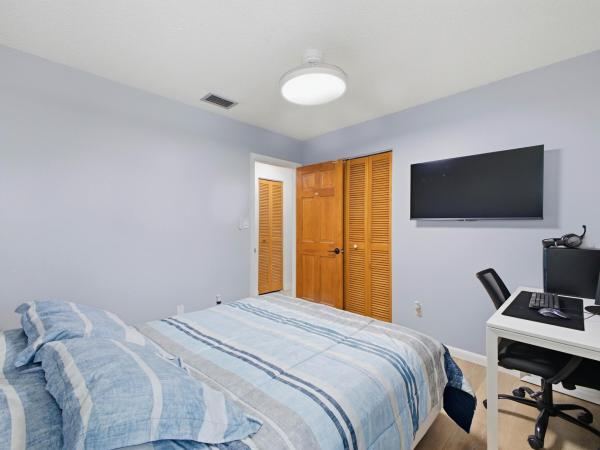 Swan Park, 441 SW Curry St, Port St. Lucie, Florida 34983, image 2