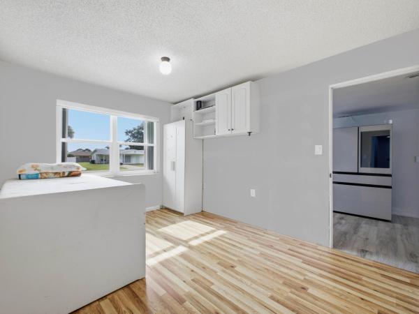 Swan Park, 441 SW Curry St, Port St. Lucie, Florida 34983, image 3