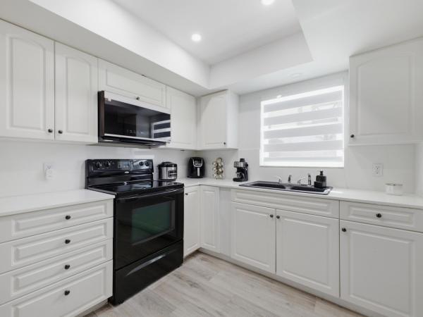 Swan Park, 441 SW Curry St, Port St. Lucie, Florida 34983, image 2