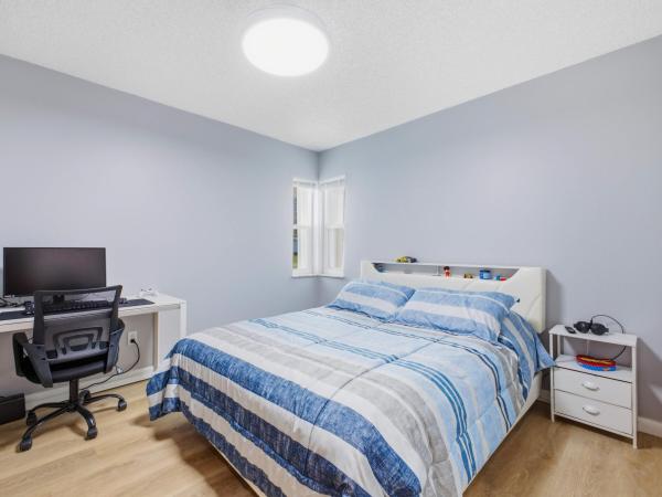 Swan Park, 441 SW Curry St, Port St. Lucie, Florida 34983, image 3