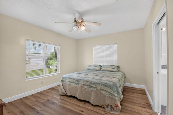 College Park, 111 Vassar Dr, Lake Worth Beach, Florida 33460, image 2