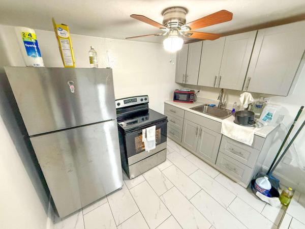 Northwood, 638 50th St, West Palm Beach, Florida 33407, image 3