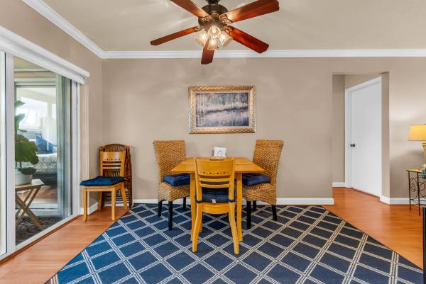 Paradise Gardens 4, 1190 NW 72nd Ter, Margate, Florida 33063, image 1