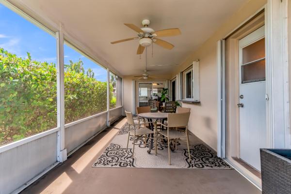 Paradise Gardens 4, 1190 NW 72nd Ter, Margate, Florida 33063, image 2