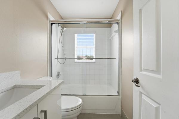 Wellington Lakes, 1780 Pierside Cir, Wellington, Florida 33414, image 1