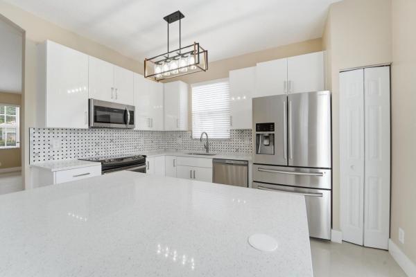 Wellington Lakes, 1780 Pierside Cir, Wellington, Florida 33414, image 3