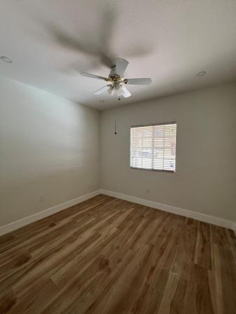 10906 SW 181st Ter, Unincorporated Dade County, Florida 33157, image 1