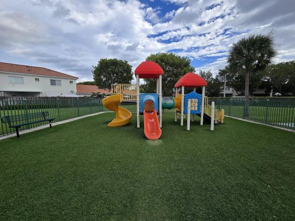10906 SW 181st Ter, Unincorporated Dade County, Florida 33157, image 3