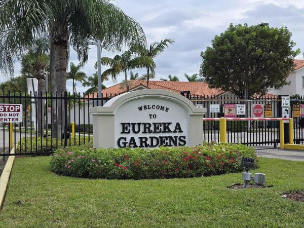 10906 SW 181st Ter, Unincorporated Dade County, Florida 33157, image 2