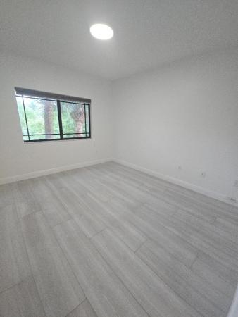 Sarento At San Matera, 2807 Veronia Dr #107, Palm Beach Gardens, Florida 33410, image 2