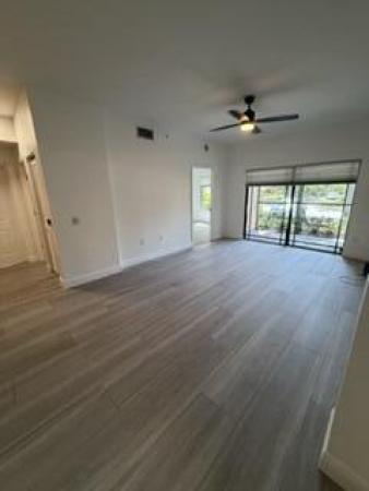 Sarento At San Matera, 2807 Veronia Dr #107, Palm Beach Gardens, Florida 33410, image 1