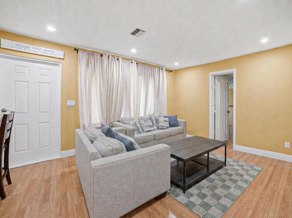 Liberty Park Estates, 691 NW 20th Ct, Pompano Beach, Florida 33060, image 2