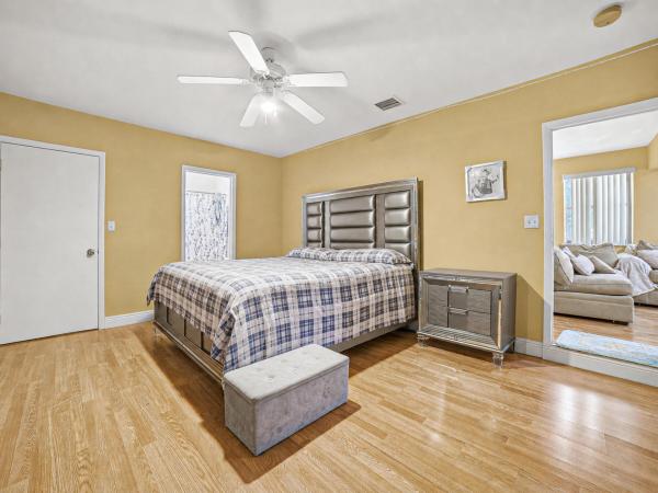 Liberty Park Estates, 691 NW 20th Ct, Pompano Beach, Florida 33060, image 3