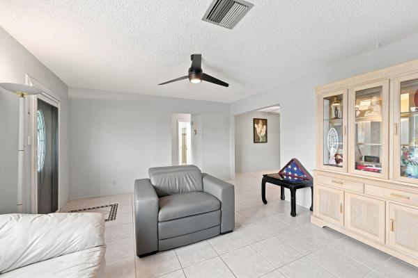 Faircrest 14, 7104 NW 70th Ct, Tamarac, Florida 33321, image 3