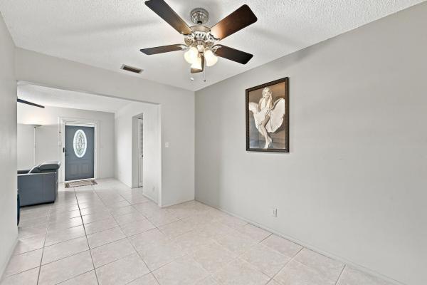 Faircrest 14, 7104 NW 70th Ct, Tamarac, Florida 33321, image 1