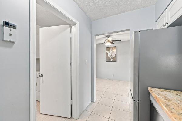 Faircrest 14, 7104 NW 70th Ct, Tamarac, Florida 33321, image 2
