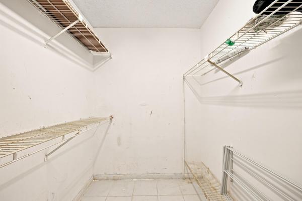 Huntington Lakes 4, 7321 Amberly Ln #110, Delray Beach, Florida 33446, image 2