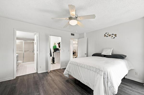 Huntington Lakes 4, 7321 Amberly Ln #110, Delray Beach, Florida 33446, image 1