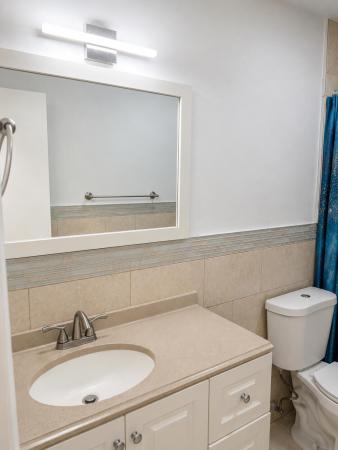 Park Manor, 330 W 22nd Ct, Riviera Beach, Florida 33404, image 1