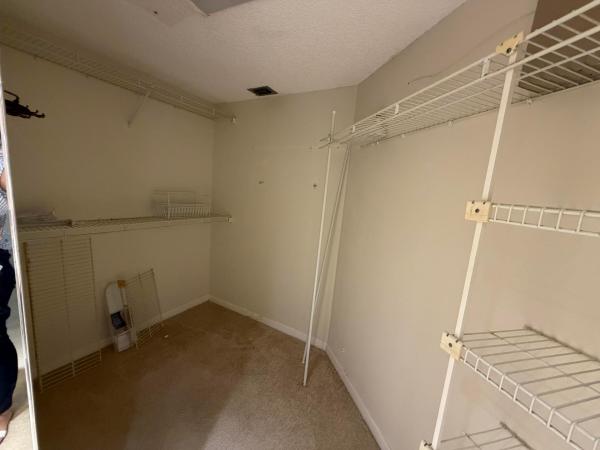 Abaco Village, 1601 Abaco Dr #L3, Coconut Creek, Florida 33066, image 3