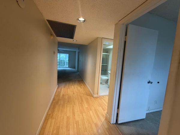 Abaco Village, 1601 Abaco Dr #L3, Coconut Creek, Florida 33066, image 2