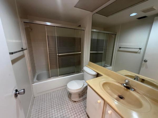 Abaco Village, 1601 Abaco Dr #L3, Coconut Creek, Florida 33066, image 1