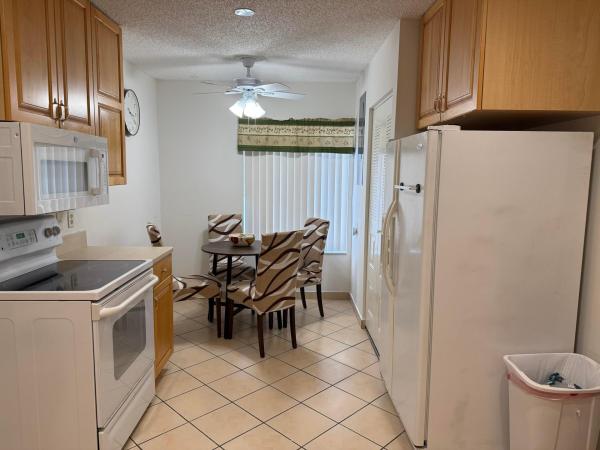 Bonaire Village, 14648 Bonaire Blvd, Delray Beach, Florida 33446, image 2