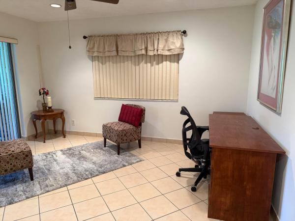 Bonaire Village, 14648 Bonaire Blvd, Delray Beach, Florida 33446, image 3