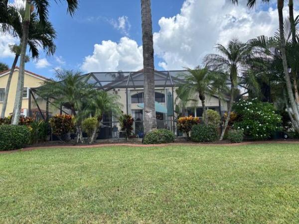 5026 Prairie Dunes Village Cir, Lake Worth, Florida 33463, image 3