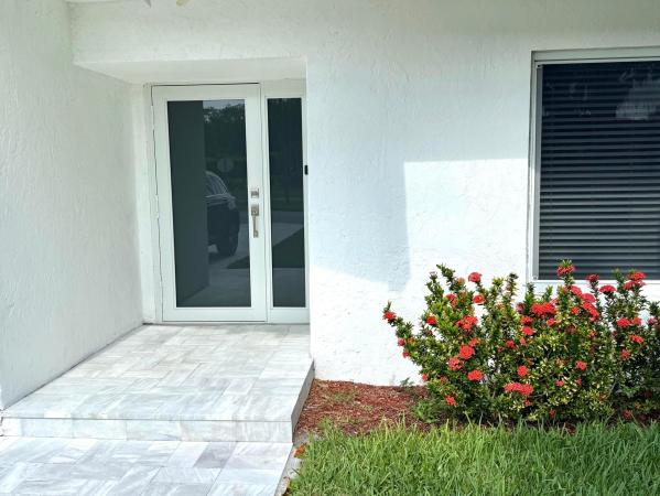 1101 NW 5th Ave, Boca Raton, Florida 33432, image 2