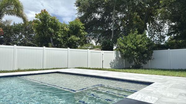 1101 NW 5th Ave, Boca Raton, Florida 33432, image 3