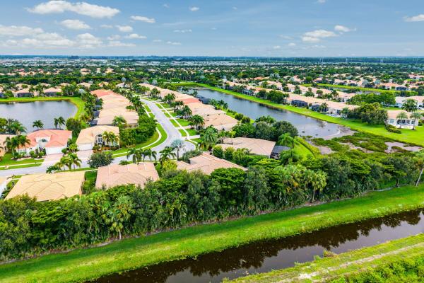 Valencia Reserve, 10582 Whitewind Cir, Boynton Beach, Florida 33473, image 1