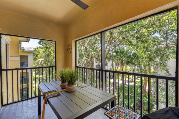 Calabria At San Matera, 3020 Alcazar Pl #308, Palm Beach Gardens, Florida 33410, image 3