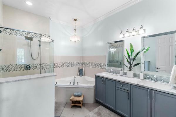 Tropic Isle Townhomes, 605 Avenue H, Delray Beach, Florida 33483, image 1