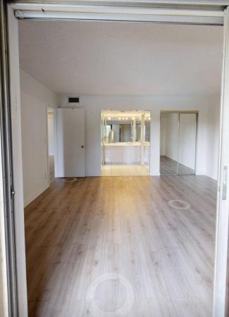 Sunrise Island, 4025 N Nob Hill Rd #205, Sunrise, Florida 33351, image 2
