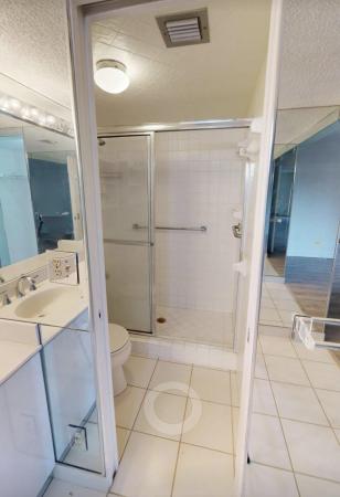 Sunrise Island, 4025 N Nob Hill Rd #205, Sunrise, Florida 33351, image 3