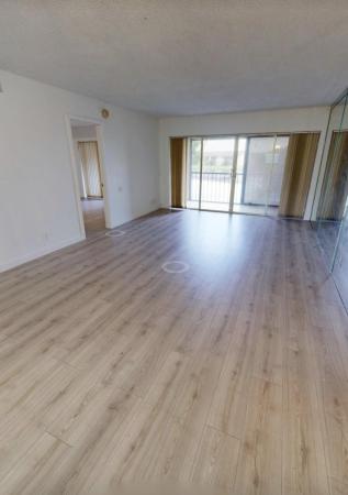 Sunrise Island, 4025 N Nob Hill Rd #205, Sunrise, Florida 33351, image 1