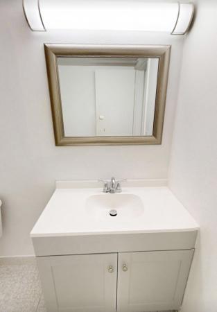 Sunrise Island, 4025 N Nob Hill Rd #409, Sunrise, Florida 33351, image 3