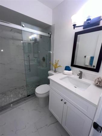 Riviera At Bonaventure, 167 Riviera Cir, Weston, Florida 33326, image 3