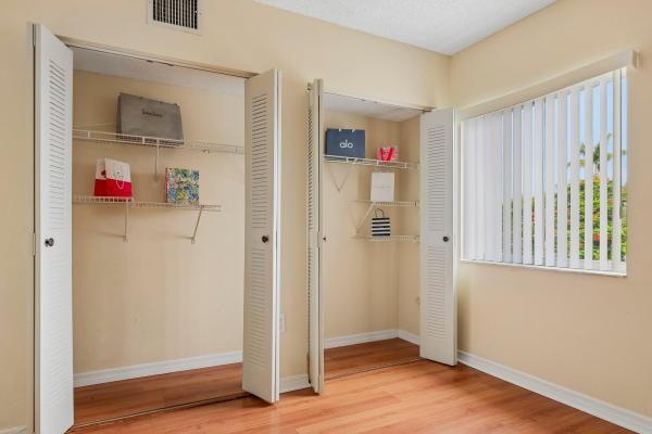 Riviera At Bonaventure, 167 Riviera Cir, Weston, Florida 33326, image 1