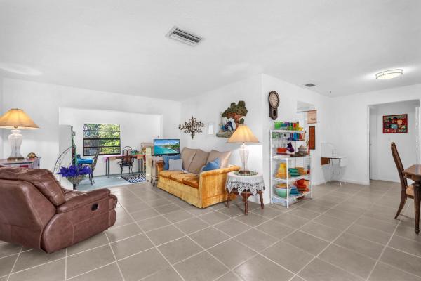 Sunrise Golf Village, 8380 NW 28th St, Sunrise, Florida 33322, image 1