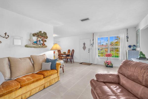 Sunrise Golf Village, 8380 NW 28th St, Sunrise, Florida 33322, image 1