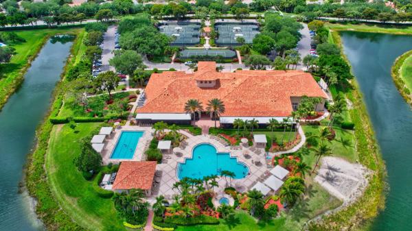 Valencia Isles, 11163 Mandalay Way, Boynton Beach, Florida 33437, image 2