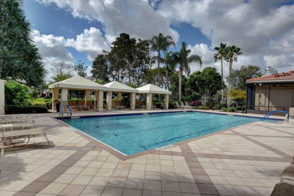Valencia Isles, 11163 Mandalay Way, Boynton Beach, Florida 33437, image 1