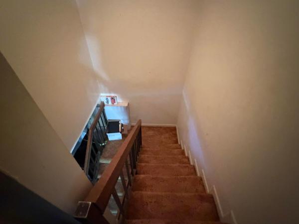 Los Mangos Patio Villas, 2623 SE 5th Cir, Boynton Beach, Florida 33435, image 3